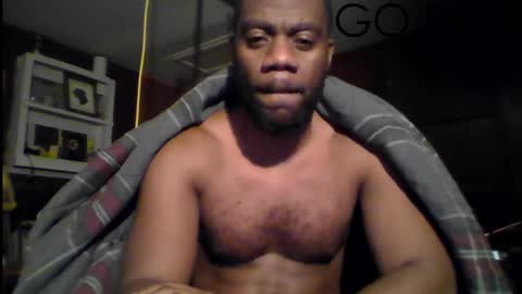 Snapshot of tinycock_1979 chatting on December 3, 2024, 6:04 am tinycock_1979 online show from December 3, 2024, 6:04 am