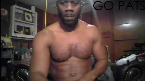 Snapshot of tinycock_1979 chatting on December 4, 2024, 2:37 pm tinycock_1979 online show from December 4, 2024, 2:37 pm