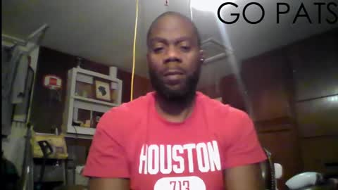 Snapshot of tinycock_1979 chatting on December 5, 2024, 2:42 am tinycock_1979 online show from December 5, 2024, 2:42 am