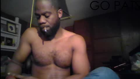 Snapshot of tinycock_1979 chatting on December 6, 2024, 3:08 am tinycock_1979 online show from December 6, 2024, 3:08 am