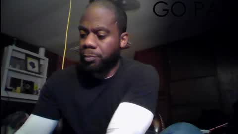 Snapshot of tinycock_1979 chatting on December 6, 2024, 9:10 am tinycock_1979 online show from December 6, 2024, 9:10 am