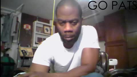 Snapshot of tinycock_1979 chatting on December 7, 2024, 2:42 am tinycock_1979 online show from December 7, 2024, 2:42 am