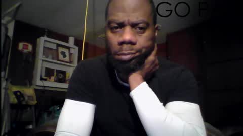 Snapshot of tinycock_1979 chatting on December 8, 2024, 3:13 pm tinycock_1979 online show from December 8, 2024, 3:13 pm