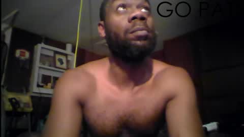 Snapshot of tinycock_1979 chatting on December 8, 2024, 11:51 pm tinycock_1979 online show from December 8, 2024, 11:51 pm