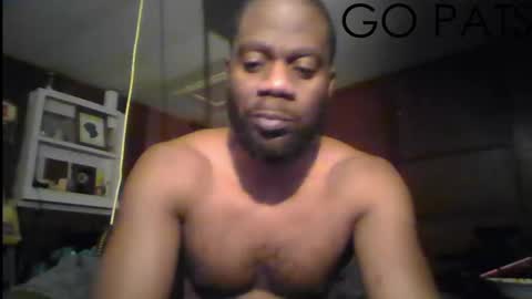 Snapshot of tinycock_1979 chatting on December 9, 2024, 3:07 am tinycock_1979 online show from December 9, 2024, 3:07 am