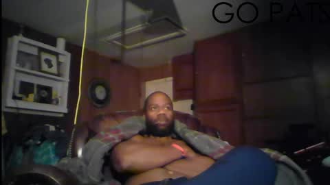 Snapshot of tinycock_1979 chatting on December 10, 2024, 4:02 am tinycock_1979 online show from December 10, 2024, 4:02 am