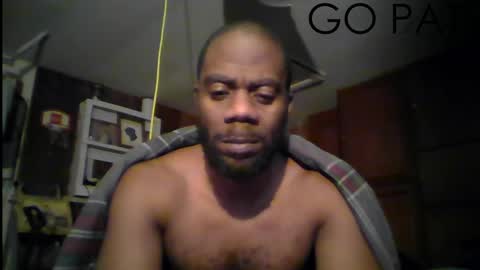 Snapshot of tinycock_1979 chatting on December 11, 2024, 7:09 am tinycock_1979 online show from December 11, 2024, 7:09 am