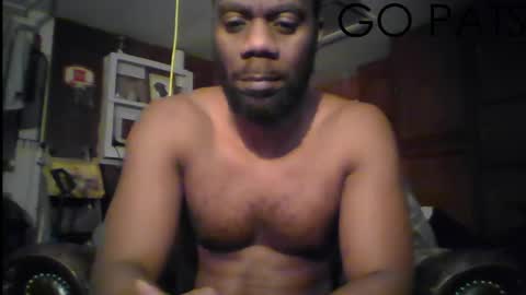 Snapshot of tinycock_1979 chatting on December 12, 2024, 2:04 am tinycock_1979 online show from December 12, 2024, 2:04 am