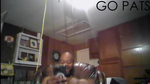 Snapshot of tinycock_1979 chatting on December 14, 2024, 1:28 am tinycock_1979 online show from December 14, 2024, 1:28 am