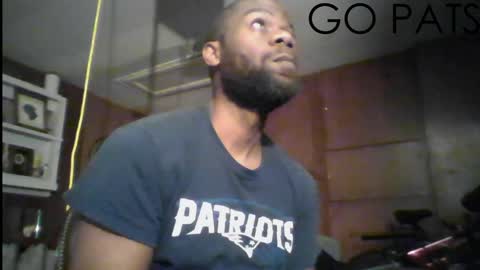 Snapshot of tinycock_1979 chatting on December 16, 2024, 1:31 am tinycock_1979 online show from December 16, 2024, 1:31 am