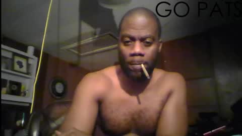 Snapshot of tinycock_1979 chatting on December 16, 2024, 9:46 am tinycock_1979 online show from December 16, 2024, 9:46 am