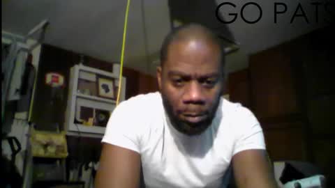 Snapshot of tinycock_1979 chatting on December 17, 2024, 12:34 am tinycock_1979 online show from December 17, 2024, 12:34 am