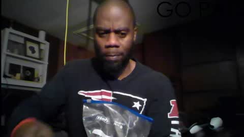 Snapshot of tinycock_1979 chatting on December 26, 2024, 3:27 am tinycock_1979 online show from December 26, 2024, 3:27 am