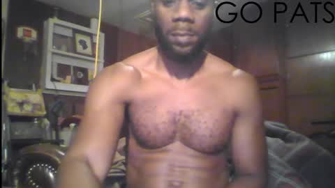 Snapshot of tinycock_1979 chatting on January 2, 2025, 3:19 pm tinycock_1979 online show from January 2, 2025, 3:19 pm