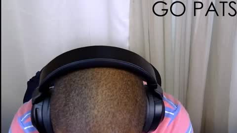 Snapshot of tinycock_1979 chatting on January 2, 2025, 11:06 pm tinycock_1979 online show from January 2, 2025, 11:06 pm