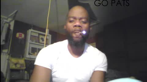 Snapshot of tinycock_1979 chatting on January 4, 2025, 3:18 am tinycock_1979 online show from January 4, 2025, 3:18 am