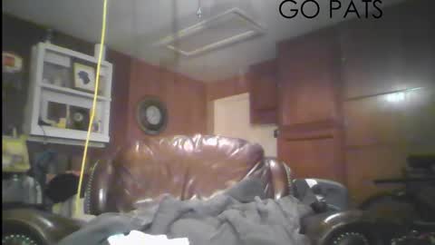 Snapshot of tinycock_1979 chatting on January 4, 2025, 10:02 pm tinycock_1979 online show from January 4, 2025, 10:02 pm