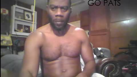 Snapshot of tinycock_1979 chatting on January 8, 2025, 10:27 pm tinycock_1979 online show from January 8, 2025, 10:27 pm