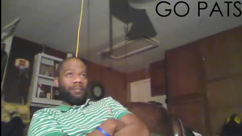 Snapshot of tinycock_1979 chatting on January 15, 2025, 4:25 am tinycock_1979 online show from January 15, 2025, 4:25 am