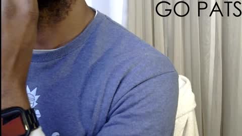 Snapshot of tinycock_1979 chatting on January 16, 2025, 12:23 am tinycock_1979 online show from January 16, 2025, 12:23 am