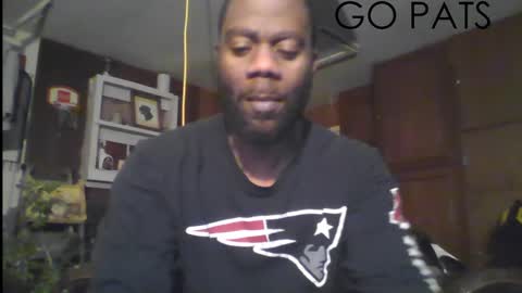 Snapshot of tinycock_1979 chatting on January 19, 2025, 10:17 pm tinycock_1979 online show from January 19, 2025, 10:17 pm