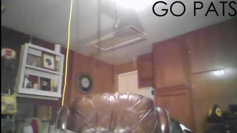 Snapshot of tinycock_1979 chatting on January 21, 2025, 2:37 pm tinycock_1979 online show from January 21, 2025, 2:37 pm