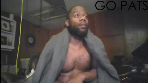 Snapshot of tinycock_1979 chatting on January 28, 2025, 6:38 am tinycock_1979 online show from January 28, 2025, 6:38 am