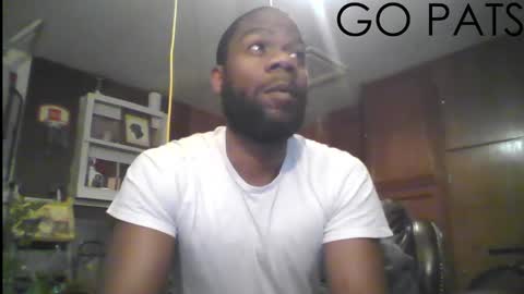 Snapshot of tinycock_1979 chatting on January 29, 2025, 2:30 am tinycock_1979 online show from January 29, 2025, 2:30 am