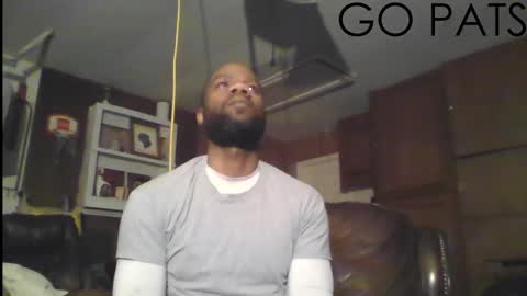 Snapshot of tinycock_1979 chatting on February 3, 2025, 7:29 am tinycock_1979 online show from February 3, 2025, 7:29 am