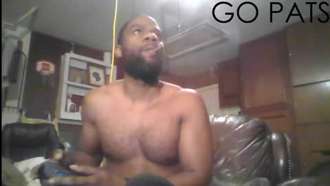 Snapshot of tinycock_1979 chatting on February 6, 2025, 11:04 pm tinycock_1979 online show from February 6, 2025, 11:04 pm