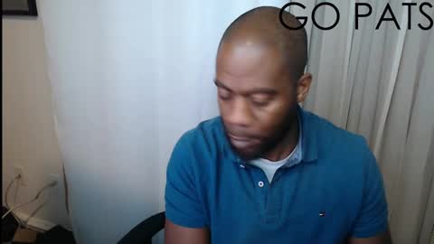 Snapshot of tinycock_1979 chatting on February 8, 2025, 12:28 am tinycock_1979 online show from February 8, 2025, 12:28 am