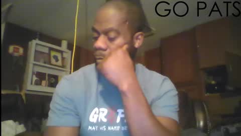 Snapshot of tinycock_1979 chatting on February 10, 2025, 8:42 am tinycock_1979 online show from February 10, 2025, 8:42 am