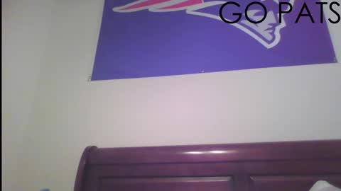 Snapshot of tinycock_1979 chatting on February 12, 2025, 2:54 pm tinycock_1979 online show from February 12, 2025, 2:54 pm