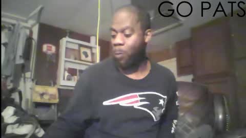 Snapshot of tinycock_1979 chatting on February 19, 2025, 6:22 am tinycock_1979 online show from February 19, 2025, 6:22 am