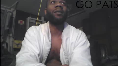 Snapshot of tinycock_1979 chatting on February 20, 2025, 6:50 am tinycock_1979 online show from February 20, 2025, 6:50 am