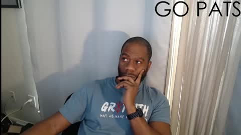 Snapshot of tinycock_1979 chatting on February 24, 2025, 10:58 pm tinycock_1979 online show from February 24, 2025, 10:58 pm