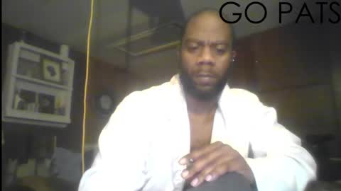 Snapshot of tinycock_1979 chatting on February 26, 2025, 7:31 am tinycock_1979 online show from February 26, 2025, 7:31 am