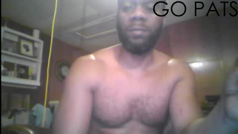 Snapshot of tinycock_1979 chatting on February 27, 2025, 3:05 pm tinycock_1979 online show from February 27, 2025, 3:05 pm