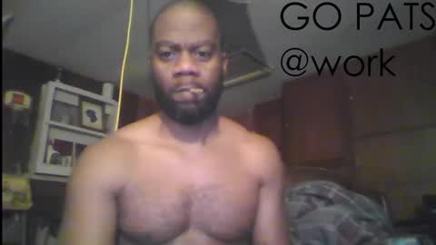 Snapshot of tinycock_1979 chatting on March 1, 2025, 5:38 pm tinycock_1979 online show from March 1, 2025, 5:38 pm