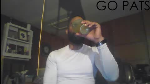 Snapshot of tinycock_1979 chatting on March 3, 2025, 2:26 am tinycock_1979 online show from March 3, 2025, 2:26 am