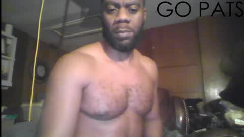 Snapshot of tinycock_1979 chatting on March 3, 2025, 5:31 am tinycock_1979 online show from March 3, 2025, 5:31 am