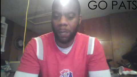 Snapshot of tinycock_1979 chatting on March 9, 2025, 10:41 pm tinycock_1979 online show from March 9, 2025, 10:41 pm