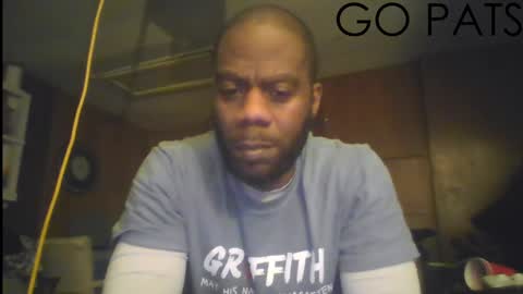 Snapshot of tinycock_1979 chatting on March 10, 2025, 10:34 pm tinycock_1979 online show from March 10, 2025, 10:34 pm