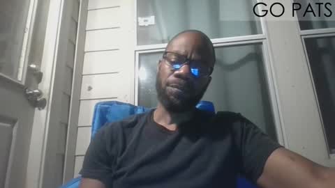 Snapshot of tinycock_1979 chatting on September 22, 2025, 8:38 am tinycock_1979 online show from September 22, 2025, 8:38 am