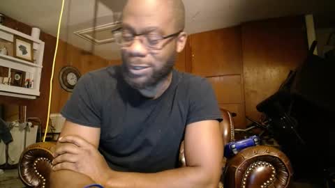 Snapshot of tinycock_1979 chatting on October 27, 2025, 8:40 am tinycock_1979 online show from October 27, 2025, 8:40 am