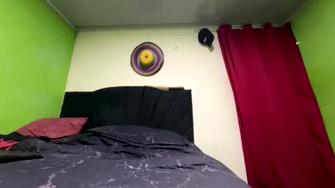 Jack online show from December 16, 2025, 1:43 am