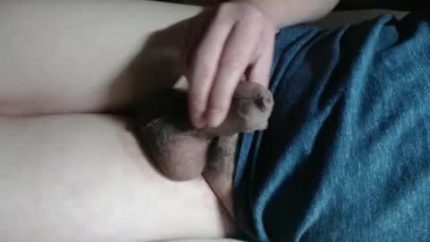 Snapshot of tinycummer1234 chatting on September 12, 2025, 7:41 am Tinycummer1234 online show from September 12, 2025, 7:41 am