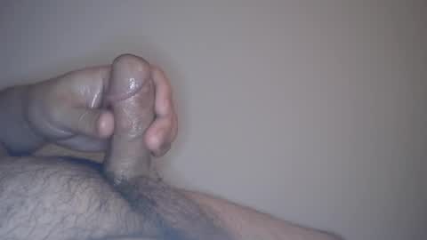 Snapshot of tinyd46 chatting on December 7, 2024, 4:42 am tinyd46 online show from December 7, 2024, 4:42 am