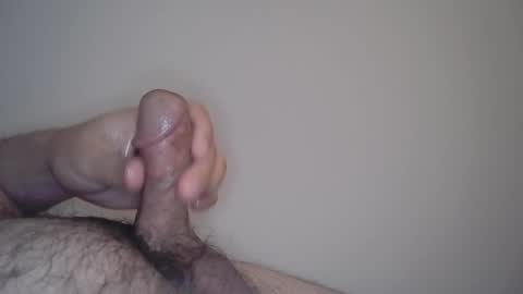 Snapshot of tinyd46 chatting on December 14, 2024, 11:01 pm tinyd46 online show from December 14, 2024, 11:01 pm