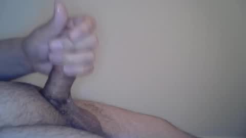 Snapshot of tinyd46 chatting on February 15, 2025, 1:21 am tinyd46 online show from February 15, 2025, 1:21 am